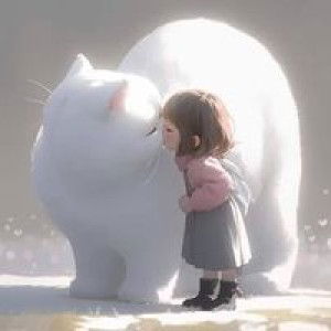 Saowani Ae PremPree profile icon