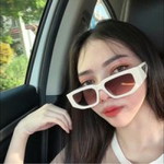 Lucyy Lucyy profile icon