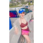 Pennapa Thongsuk profile icon