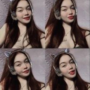 Venice Arellano Salvador profile icon