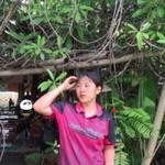 อุ้ม' แน่ profile icon