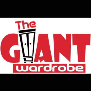 The Giant Wardrobe profile icon
