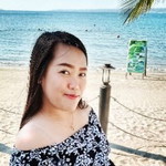 Thine Enriquez profile icon