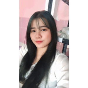 ภคพร ถาดไธสง profile icon