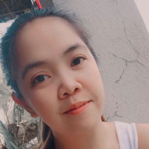 Edeliza Talatala (Talatala, Edeliza M.) profile icon