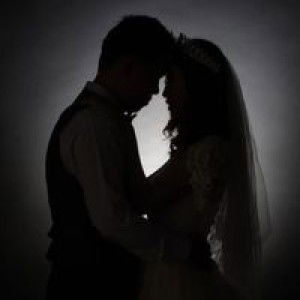 Yulita Asiau profile icon