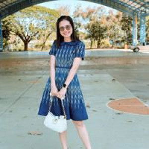 Neung Sky Dek-Math profile icon