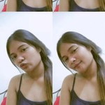 Nick'name Nan profile icon