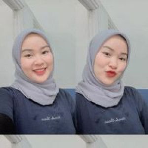 Yopphe Arsita profile icon