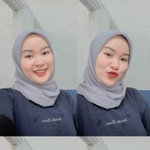 Yopphe Arsita profile icon