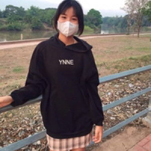 แม่ปอย profile icon