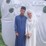 ยะห์' เหว๋ออ'ออ profile icon