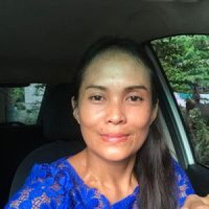 Esmeralda Son Plaza Enero profile icon