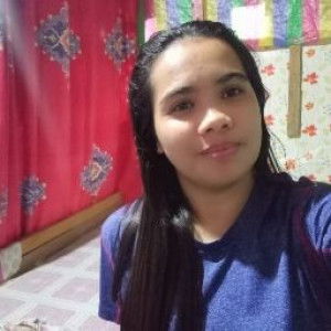 grace dayagro profile icon