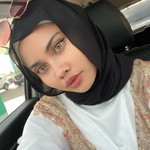 Noor Afiqah Abadiah profile icon