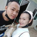 Ladda Klangtat profile icon