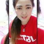 Sai Parn profile icon