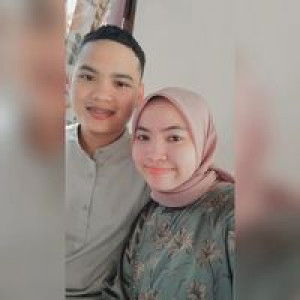 Eka Hsl profile icon