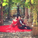 Tatdao Punyaudom profile icon