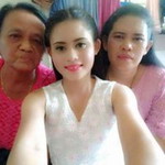 Jiraporn Saensaard profile icon