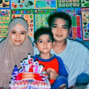 Sri Noviyani profile icon