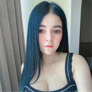 New Ninew profile icon