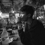 Ipang Dwntr profile icon