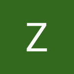 Zenya Andryani profile icon