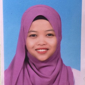 Farliyana Ramlee profile icon
