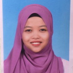 Farliyana Ramlee profile icon