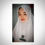 Siti Fatimah09 profile icon
