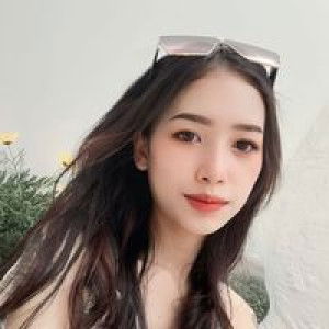 นาย’ย น๊ะ profile icon