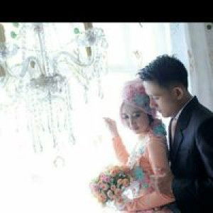 Dessy Astuty profile icon