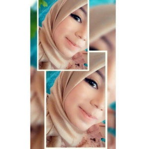 Nabila Sukma profile icon