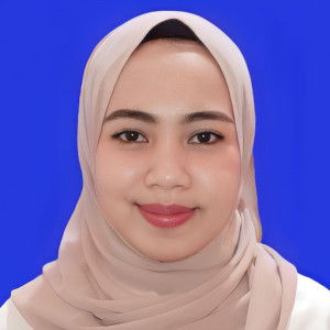 Yulia Anggraeni profile icon