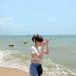 Niphada Haewphet profile icon