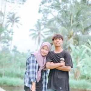 Ikiy Indri profile icon