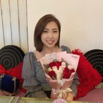Angeline Tan profile icon