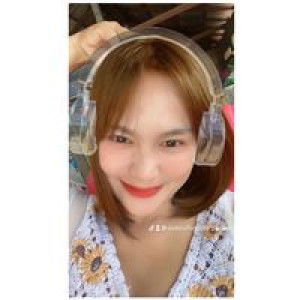 ฝน ฝน. profile icon