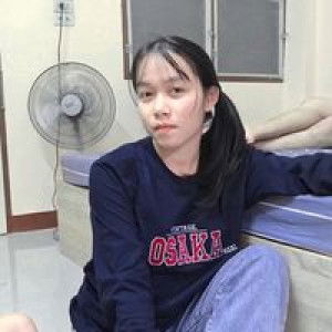 Chonthicha Mongkon profile icon