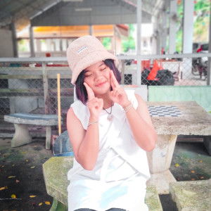 วิภาวดี รัตนพันธ์ profile icon