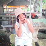 วิภาวดี รัตนพันธ์ profile icon