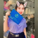 Tiya'a Areeya profile icon