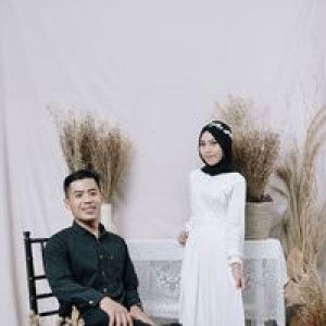 Wildani profile icon