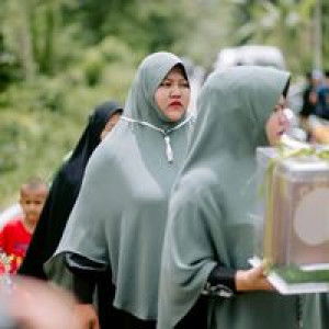 รอฮีมะ เจะดือราแม profile icon