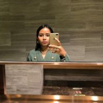 ทัศ นันท์ profile icon