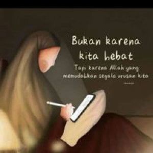 Rhiska Sartikha profile icon