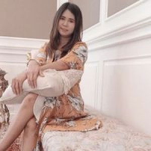 Sysy Kku profile icon