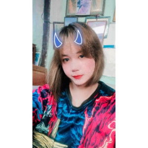 jessada Kamsopha profile icon