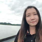 Nut Issada profile icon